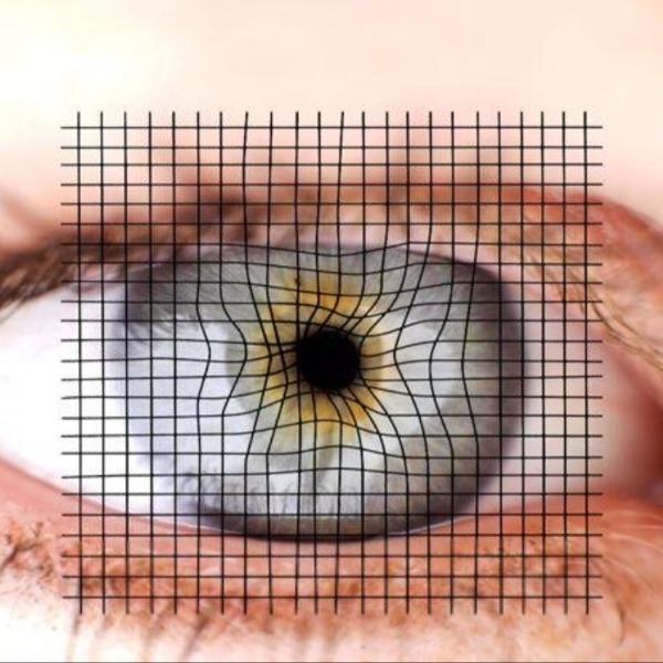 Eye Disease Management